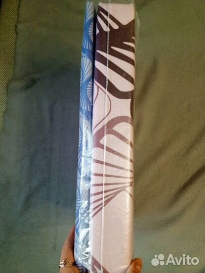 Постельное белье размер евро 100хлопок плотный