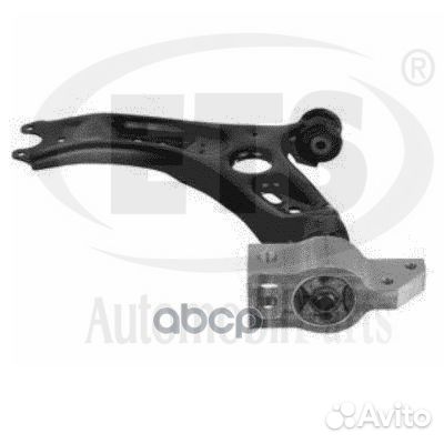 Производитель: ETS) 31.TC.641 (Производитель: