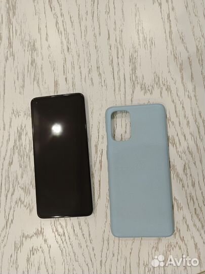 OnePlus 9R, 8/256 ГБ