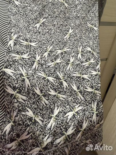 Брюки женские 