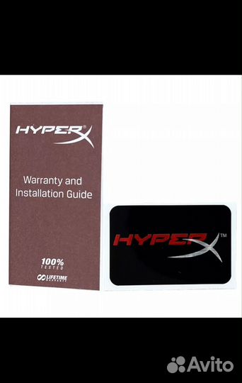 Оперативная память ddr3 4 gb 1600 so dimm 2 штуки