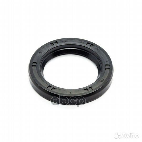 Сальник раздатки 4735239010 Hyundai-KIA