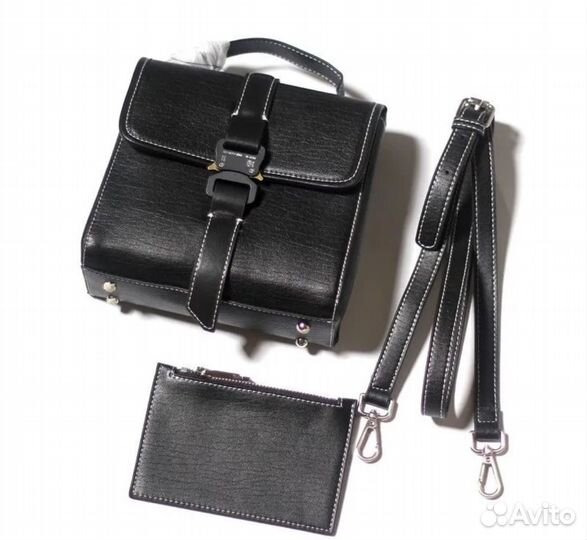 Сумка Аlyx 1017 9sm