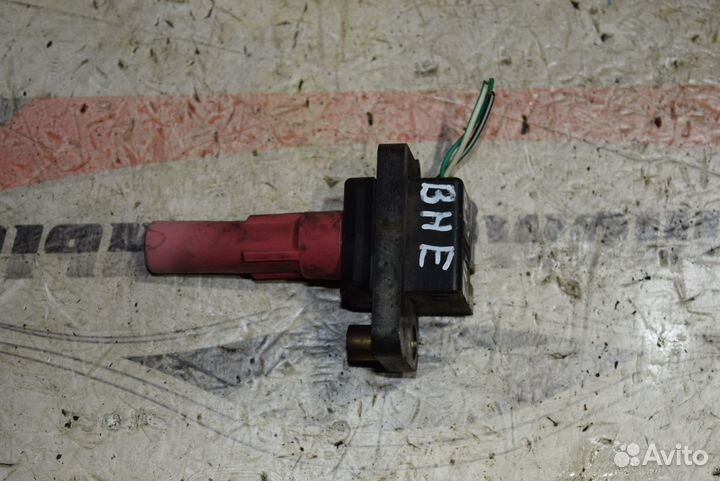 Катушка зажигания c Subaru Legacy BHE EZ30D