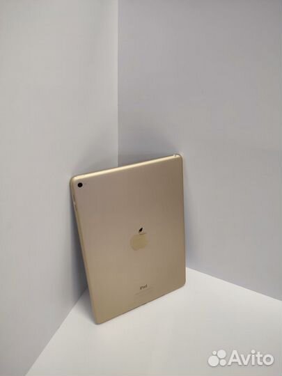iPad AIR 2 16Gb Gold