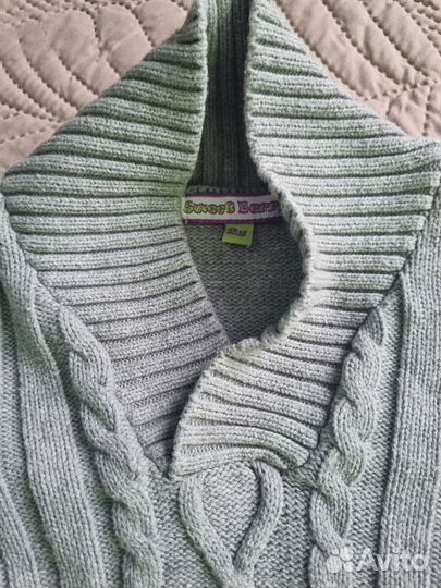 Одежда для детей