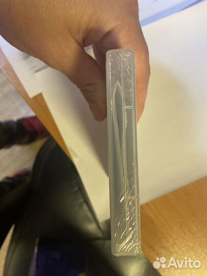 Dead or alive PSP