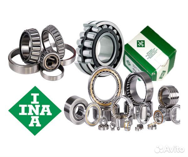 Насос водяной VAG/ford TDI