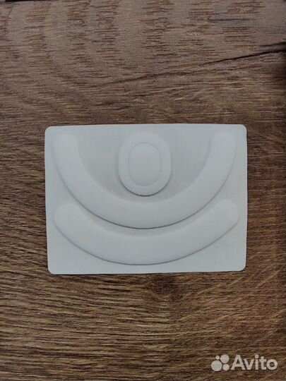 Ножки для мыши,глайды Tiger ICE Logitech G403,G703