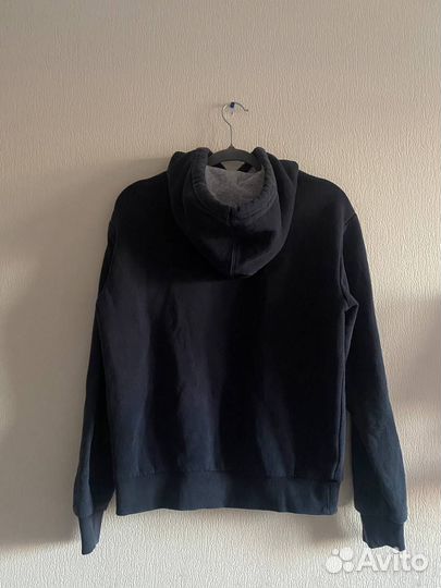 Толстовка женская худи р.М