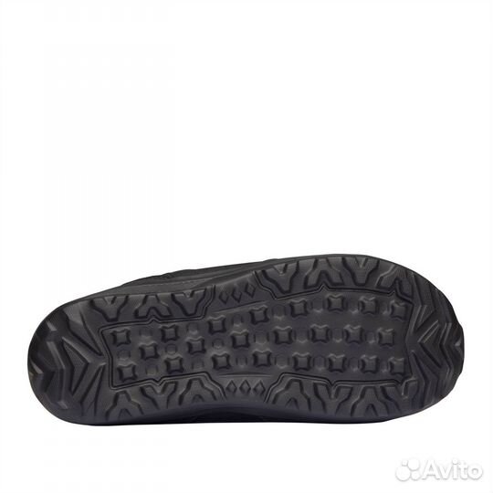 Ботинки для сноуборда nidескеr Siеrrа W Вlack 40EU