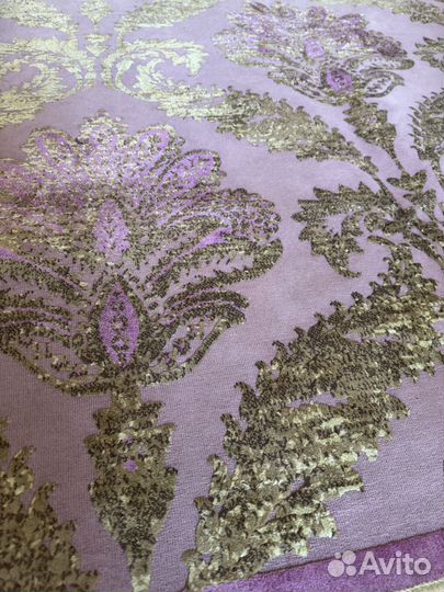 Продам Ковры