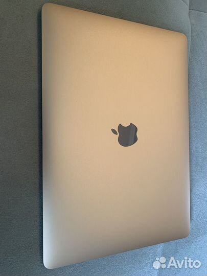 Macbook air 13 2020 i5