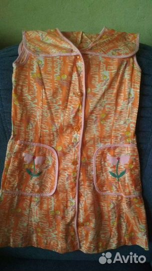 Продам детские вещи