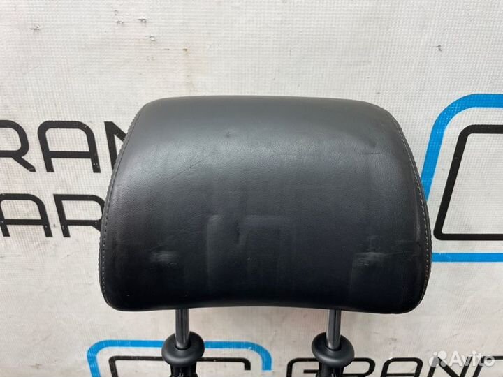 Подголовник передний Audi A8 D3 ASB 2004