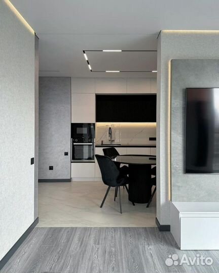 Кухни в саратове