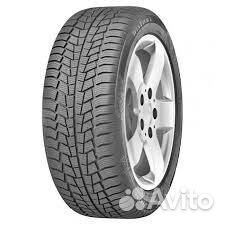 Viking Wintech 215/65 R16 98H
