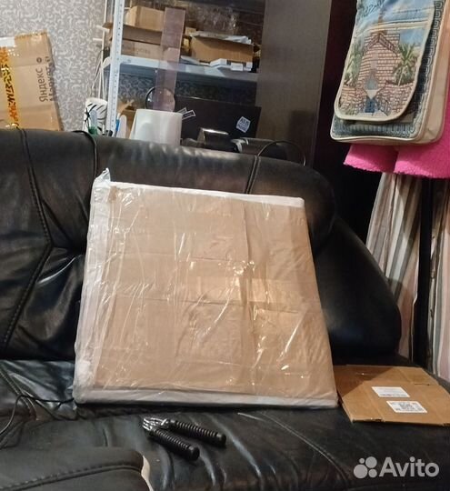 Фотобокс Falcon Eyes Macro Cube 40 LED