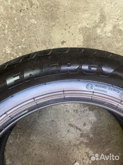 Formula Energy 185/65 R15