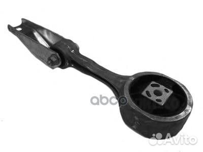 Опора двигателя seat: cordoba, ibiza IV, ibiza