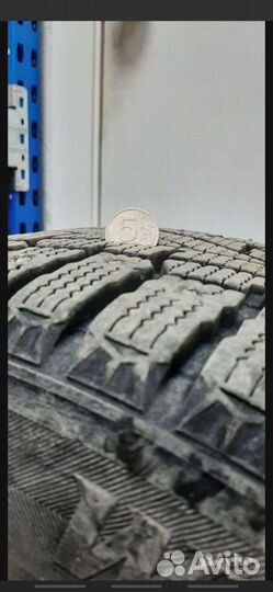 Nexen Winguard 255/45 R18 100