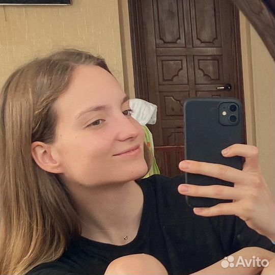 Репетитор по географии