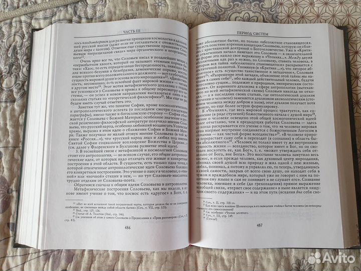 Л.И. Сазонова - Литературная культура России