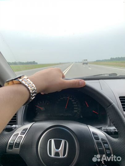 Водитель категорий A, B, C, CE