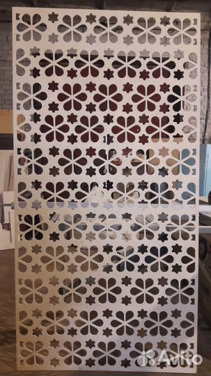 2D и 3D фрезеровка на станках с чпу