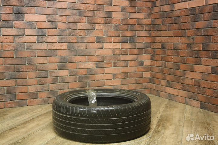 Maxtrek Sierra S6 235/55 R19