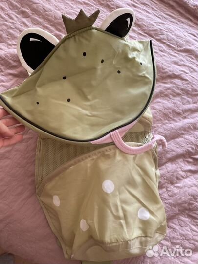 Икеа органайзер