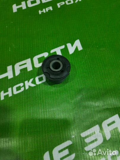 Сайлентблок заднего рычага задний Chrysler Sebring