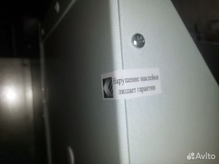 Оборудование для ногтевого дела