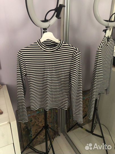 Одежда женская