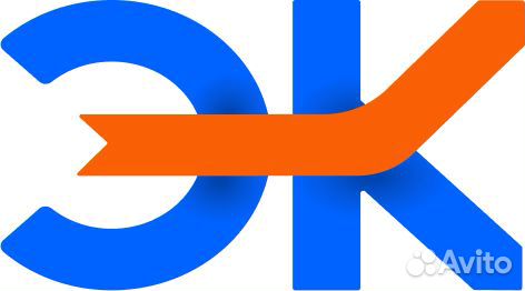 Монтажник кондиционирования