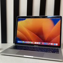macbook pro 13 m1 16gb - Купить ноутбук 💻 по выгодной цене на