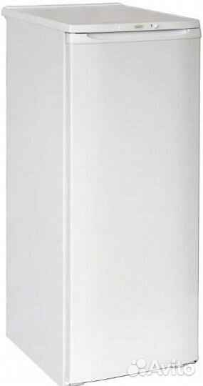 Холодильник Бирюса 111 Новый