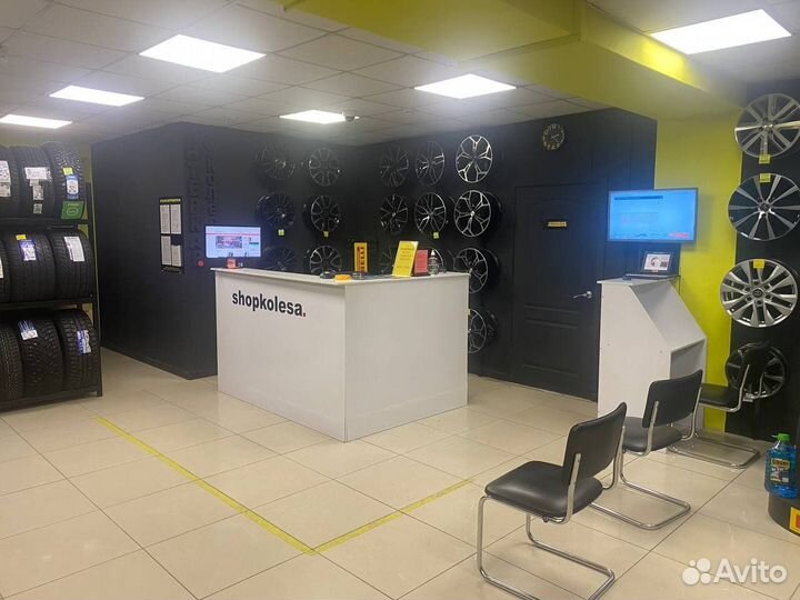 Штампованный диски R15 тзск Renault Logan 6 x 15 4*100 Et: 40 Dia: 60,1 S