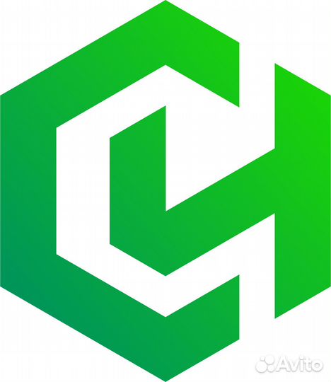 Слесарь-ремонтник