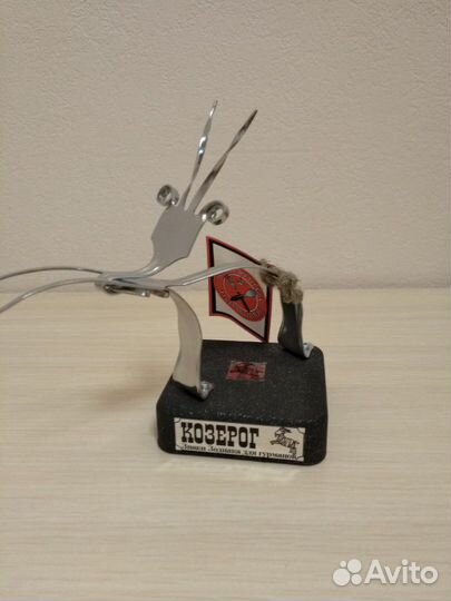 Знаки зодиака сувенирные