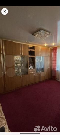 Стенка в гостиную со шкафом бу