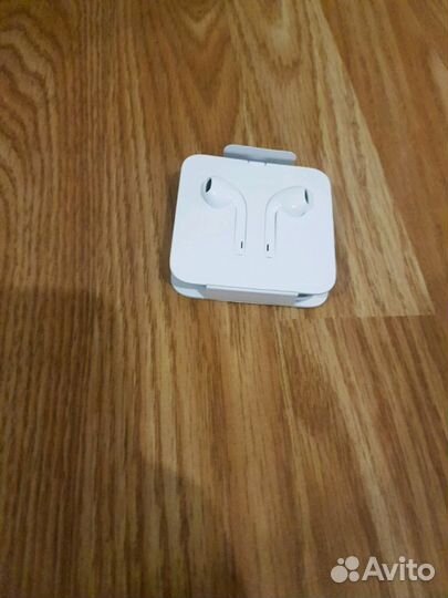 Наушники оригинал
