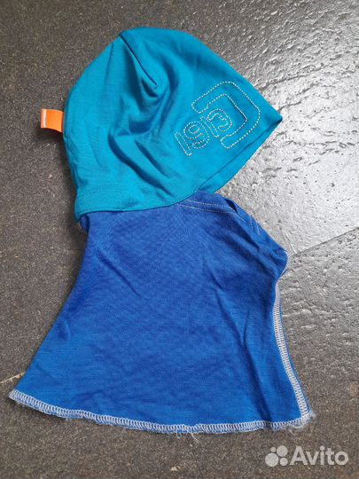 Балаклава детская