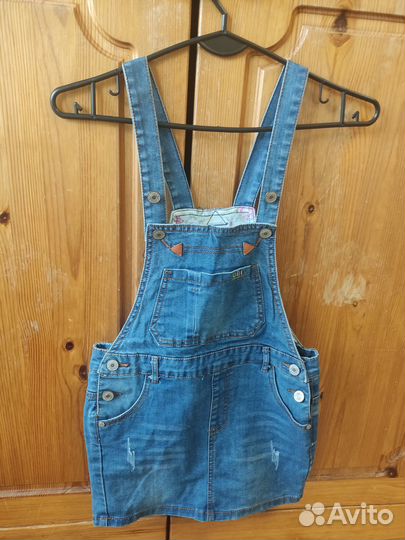 Одежда для девочки