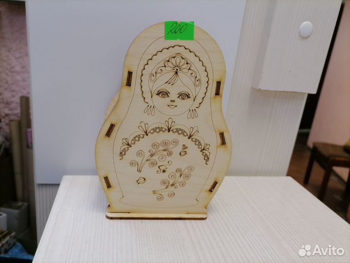 Денежные копилки