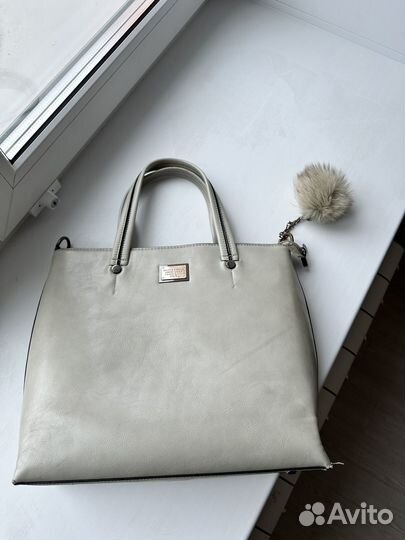 Сумка женская dolce gabbana