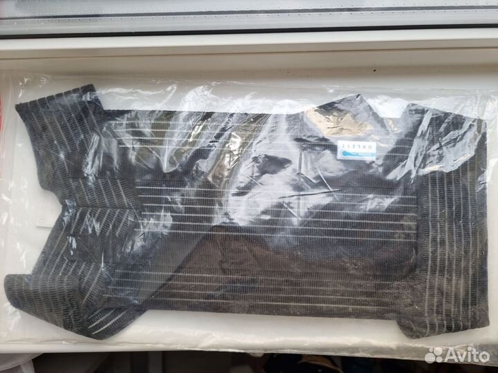 Корректор осанки orlett tlso-360(А) размер S