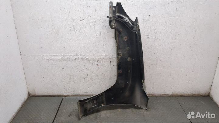 Крыло Toyota 4 Runner, 2003