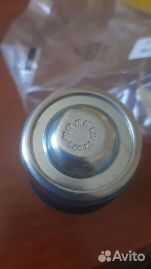 Шаровые опоры mitsubishi Moog