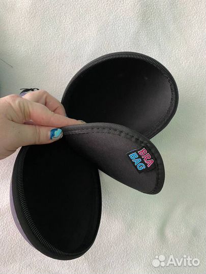 Набор дорожный